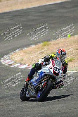 media/Jun-05-2022-WERA (Sun) [[64b01df28d]]/Race 3 C Superbike Expert Novice/